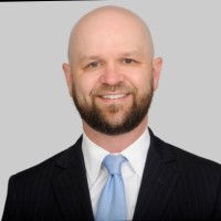 Andrew Hoag
