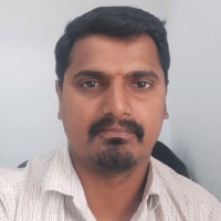 Sandeepa Hs