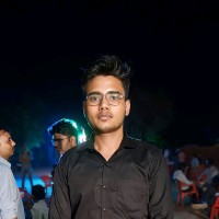 Sahil Kumawat