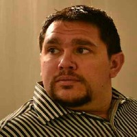 Gerrit Botha