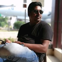 Its9885885354(Exchan Money)