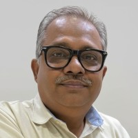 Atul Nigam