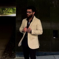 Diego Marcitelli