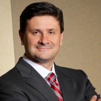 Nino Miksic, Cim