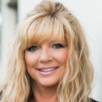 Valerie Lamb