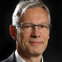 Ansgar Hoerster