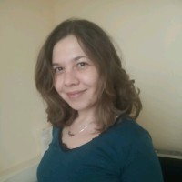 Jovana Basaric Pripunic