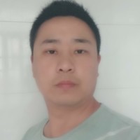 覃杨红