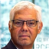 David Pieffer