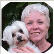 Linda Lee