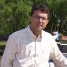 Carlos Sérgio Mota Silva