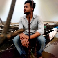 Sarthak Sahoo
