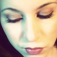 brittany reader