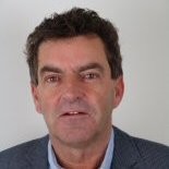 Gerald Zwarthoff