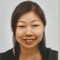 Serene Lim