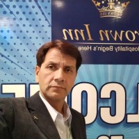 Muhammad Shakeel Ahmad
