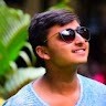 Abhi Jeet