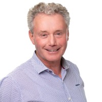 Jan Kamphuis