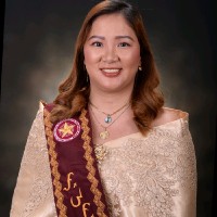 Michelle Canlas