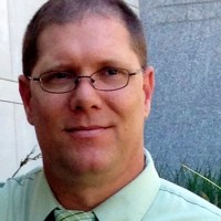 Robert Edmundson