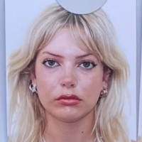 Lizzy Marffy
