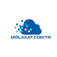 Dijital İş Görüşmesi Aracı - Video Mülakat MULAKATCOMTR