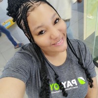 Likopo Malebanye