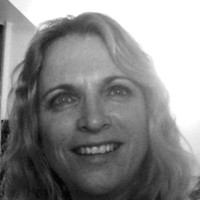 Deb Watts