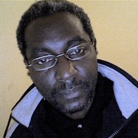 Clever Peter Maringisanwa