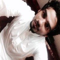 Abdul Hameed Jamali