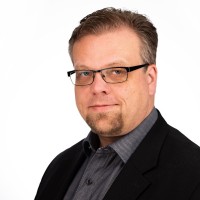 Markus Dittrich