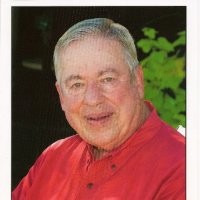 Bob Shellenberger