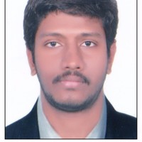 Allavarapu Harish