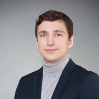 Niklas Lux