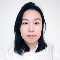 Sonia Zhuang