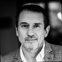 Sébastien Ravut 🖥️💚🌍