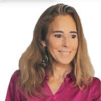 Esther Jessurun D'Oliveira