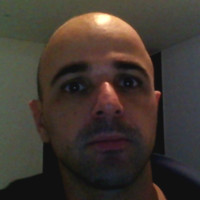 Paulinho Silva