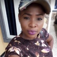 Grace Onyia