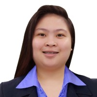 Marydang Malab
