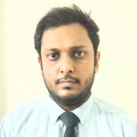 Saad Mansoor