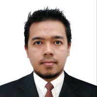 Mirza S.T