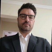 Cesar Henrique Roveri
