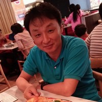 Yongwon Kim