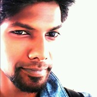 Jeyakumar Jk