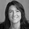 Dawn Bronson