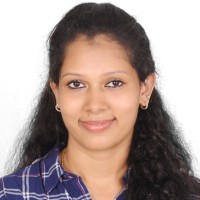 Girijalakshmi Rajamanickam