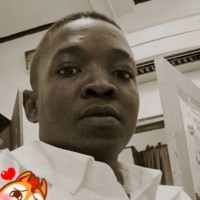 Olateru Oyewo