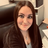Sarah Bischoping Hopkins