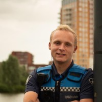 Maikel V.